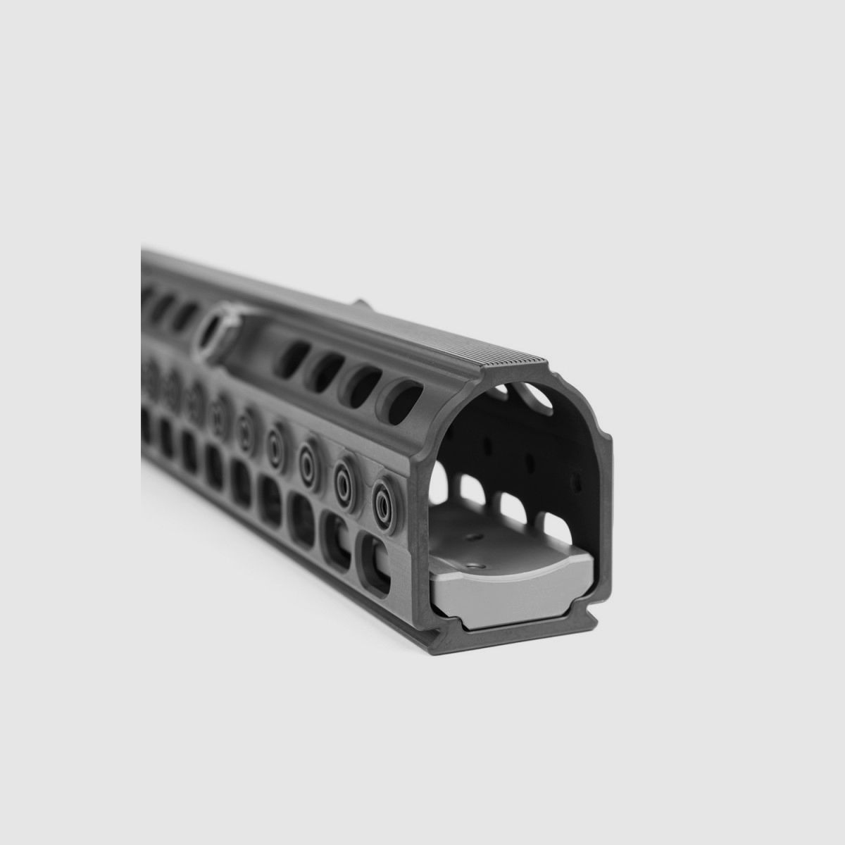 Zestaw ciężarków Spuhr SICS™, wewnętrzny, 5-pack, zdjęcie 2 z 2