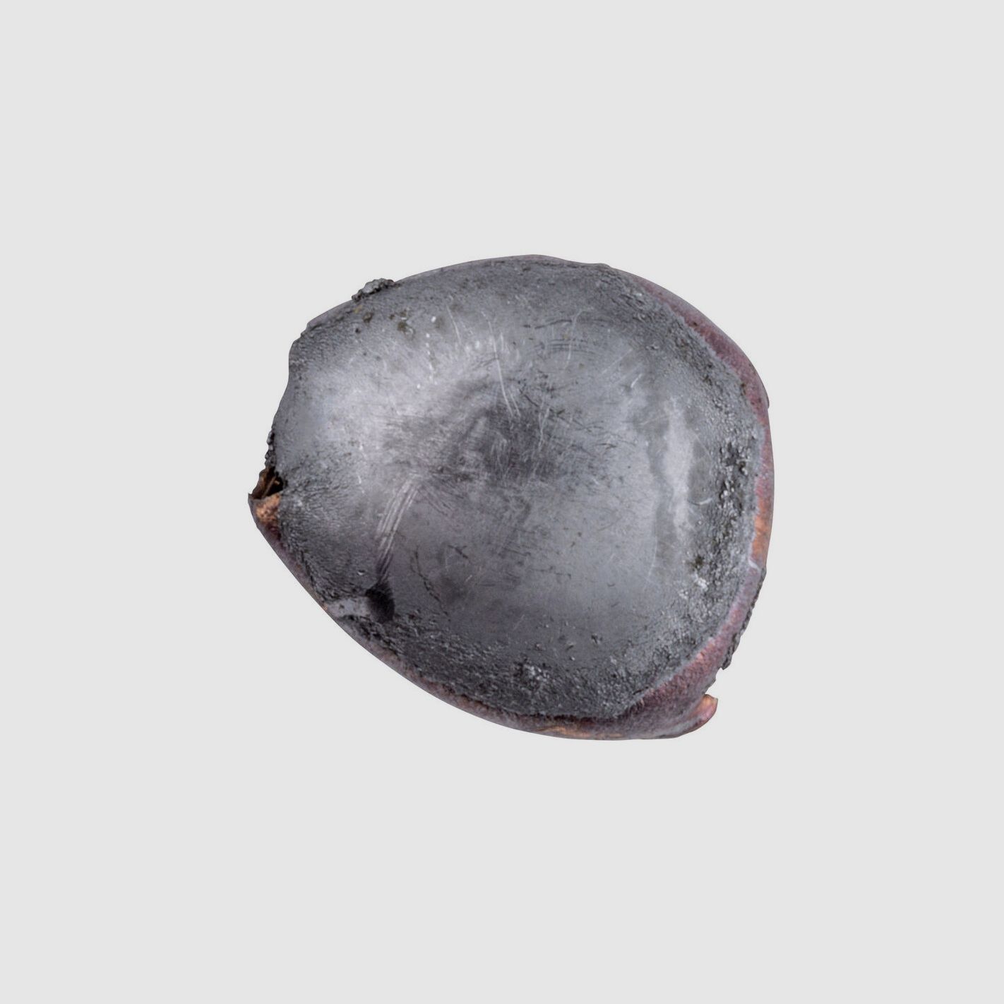 Federal POWER-SHOK 243 Win. 100GR, Bild 5 von 6