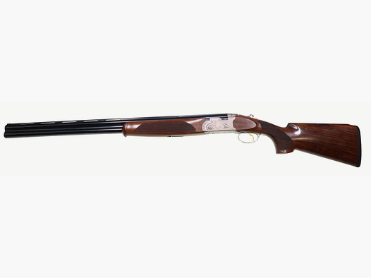 Beretta 687 Vittoria 12/76