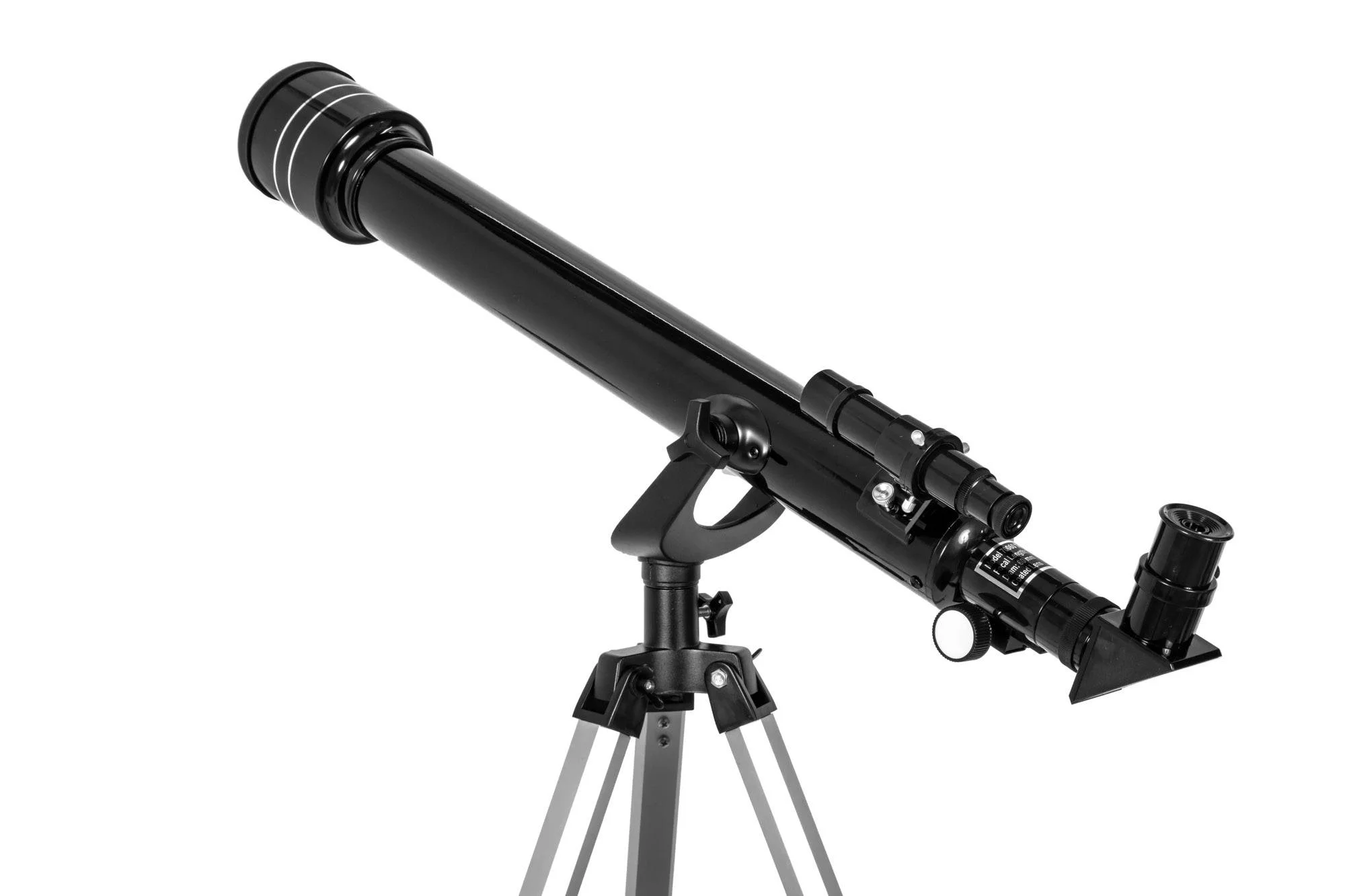 Telescope OPTICON Phobos 60F700, image 26 of 36