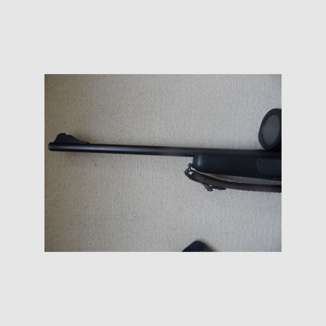 Blaser R93 Professional Cal.308 Win, zdjęcie 4 z 5