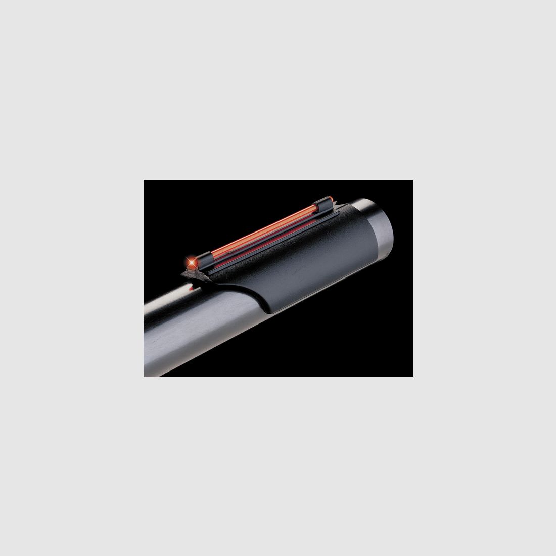 GUIDON GLO DOT II UNIVERSAL TG92A, Bild 2 von 2