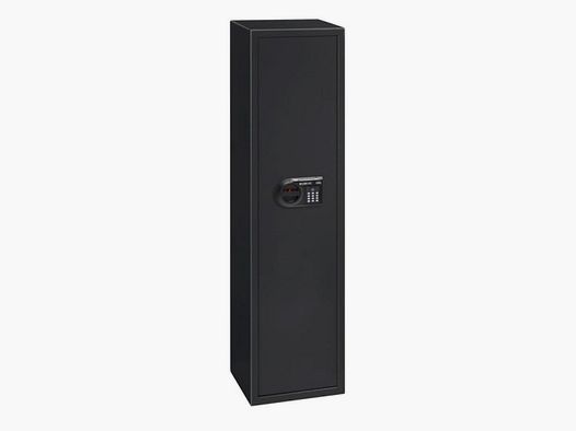 Armadio per armi Ranger N 5 E