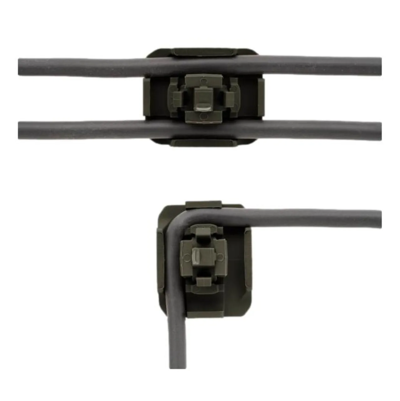 Magpul WCK Wire Control Kit M-LOK – ODG, zdjęcie 2 z 5