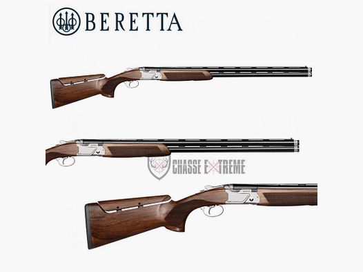 Geweer BERETTA 694 Sporting B-Fast Kal. 12