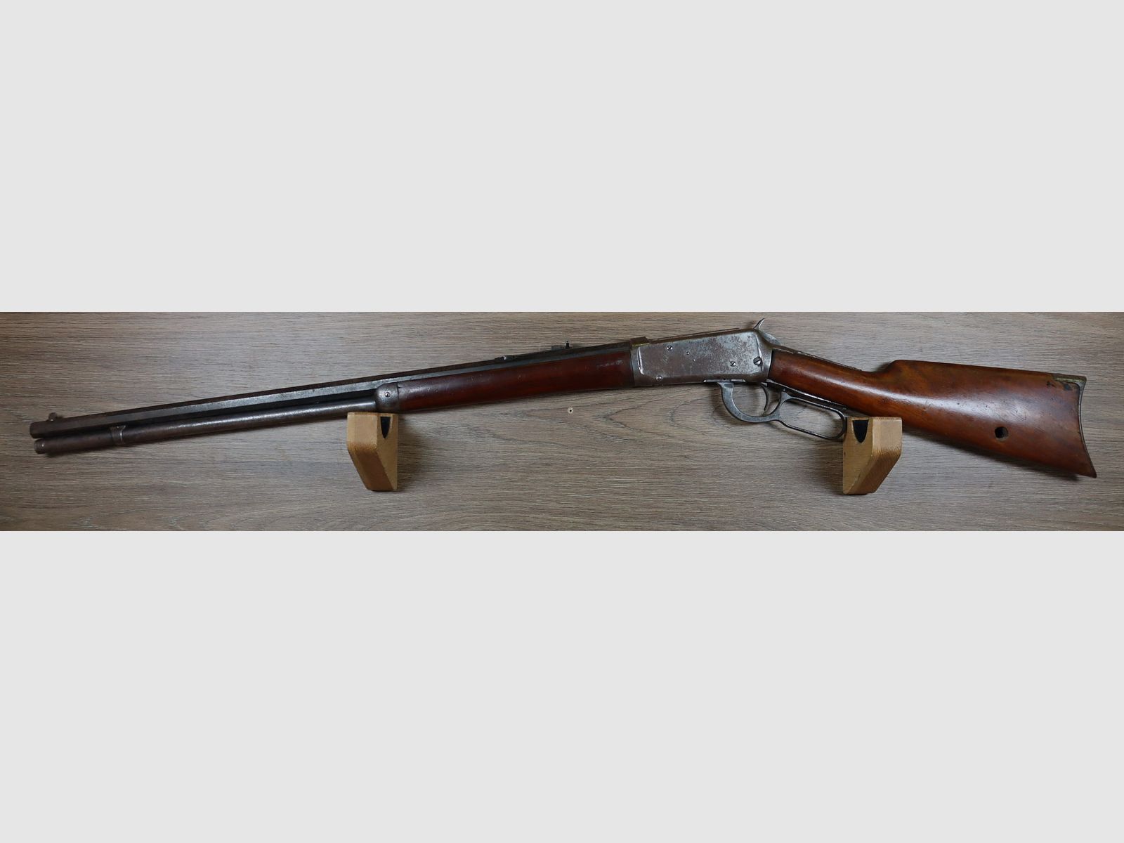 1894 fabbricazione 1915, immagine 2 di 2