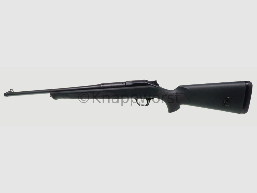Armas Blaser Blaser R8 búsqueda
