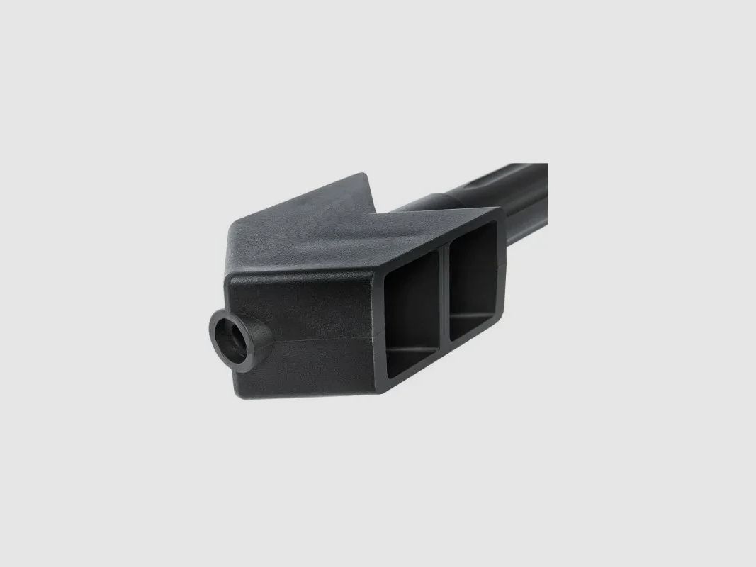 Barret M82 Scharfschützengewehr