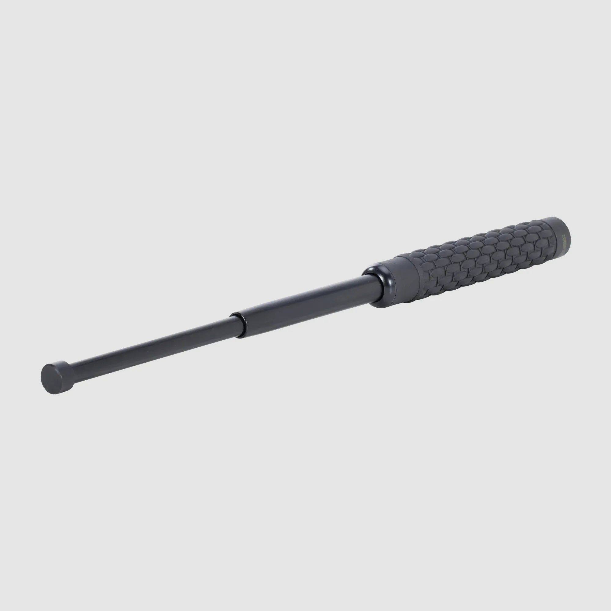 Enforcer Enforcer Teleskopschlagstock Steel 16 Zoll