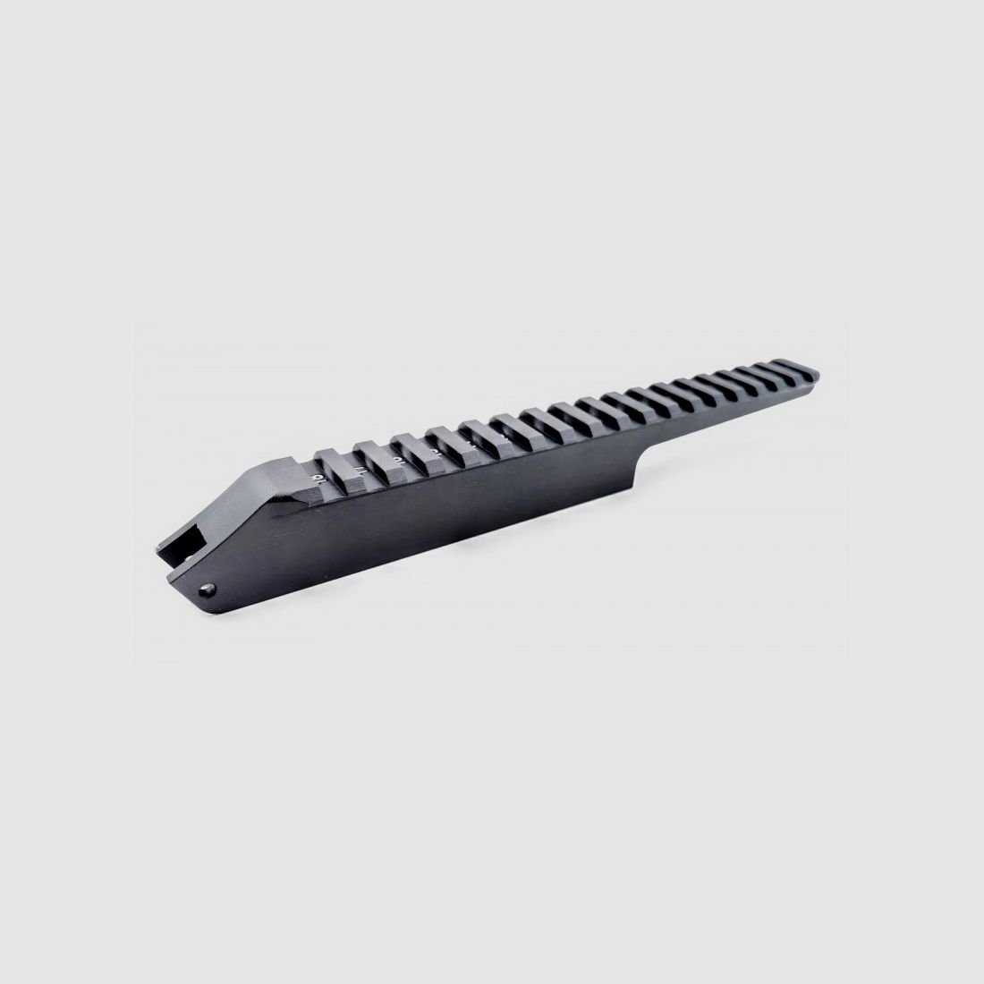 STEYR AUG Z A3 RAIL PICATINNY, imagen 1 de 5
