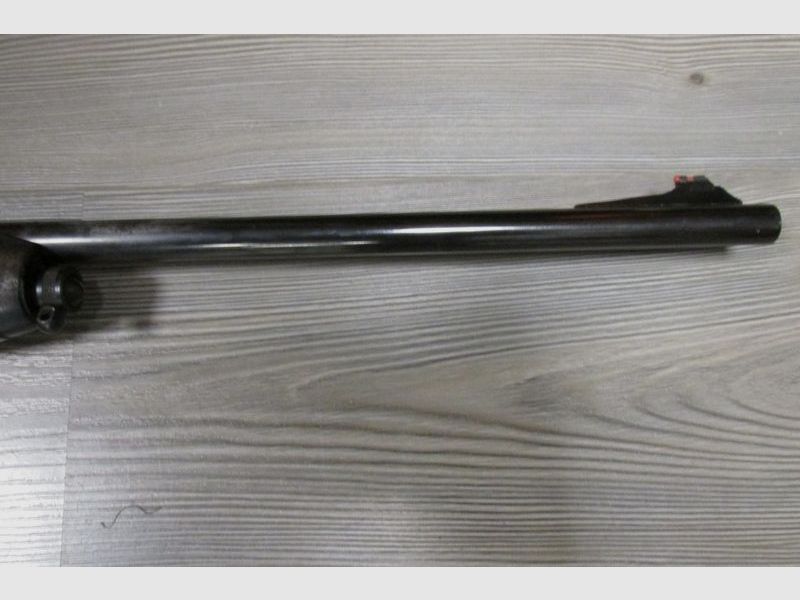 REMINGTON 7400 (verkocht), afbeelding 5 van 6