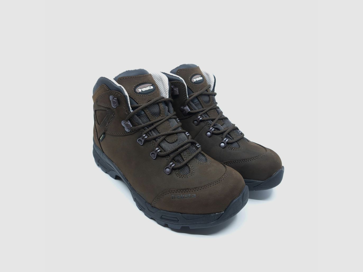 Treksta Artemis GTX Vandrestøvle, billede 2 af 7