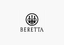Beretta 70 Tornillo para Parada de Cerrojo