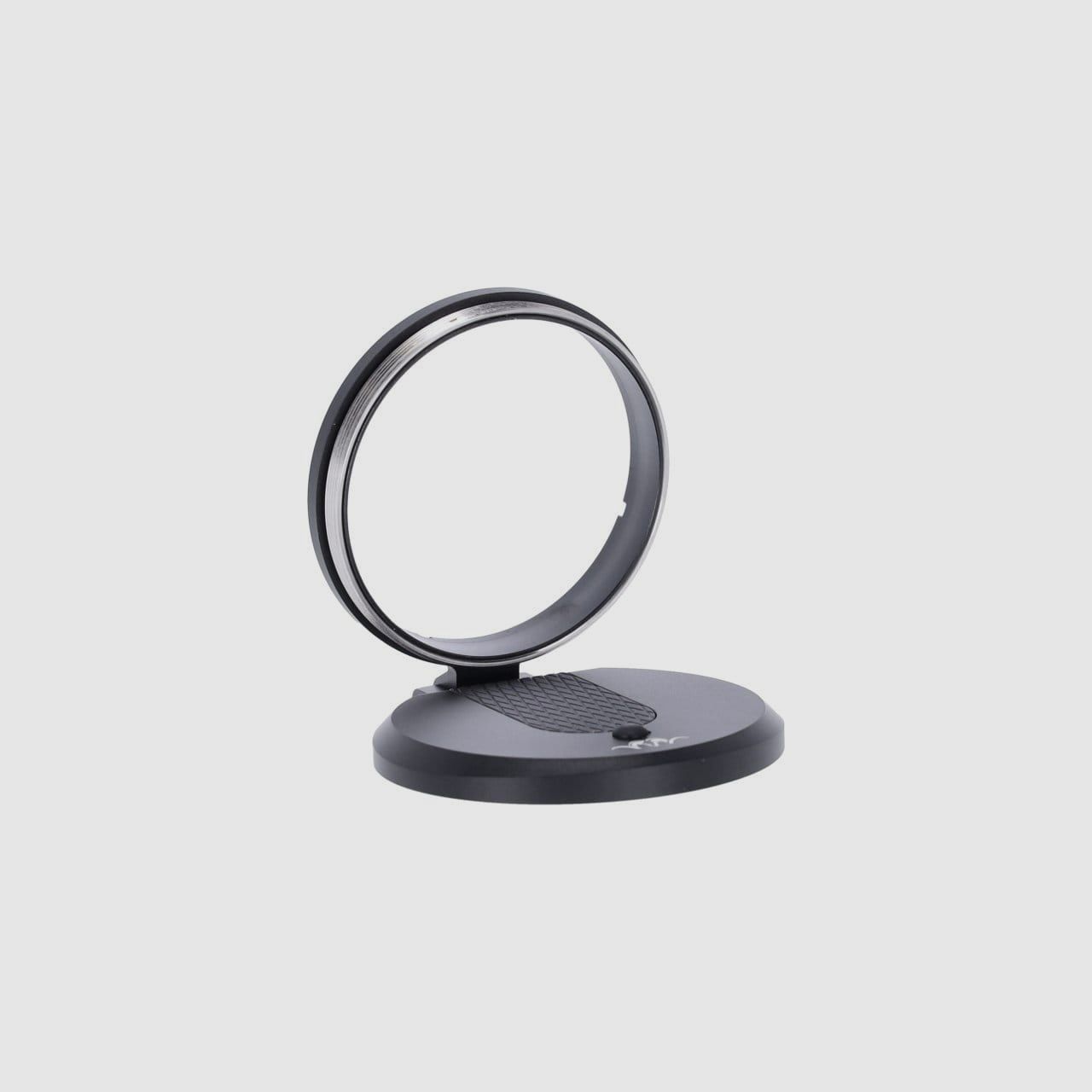 Blaser Flip Cover Objective for B2 Models