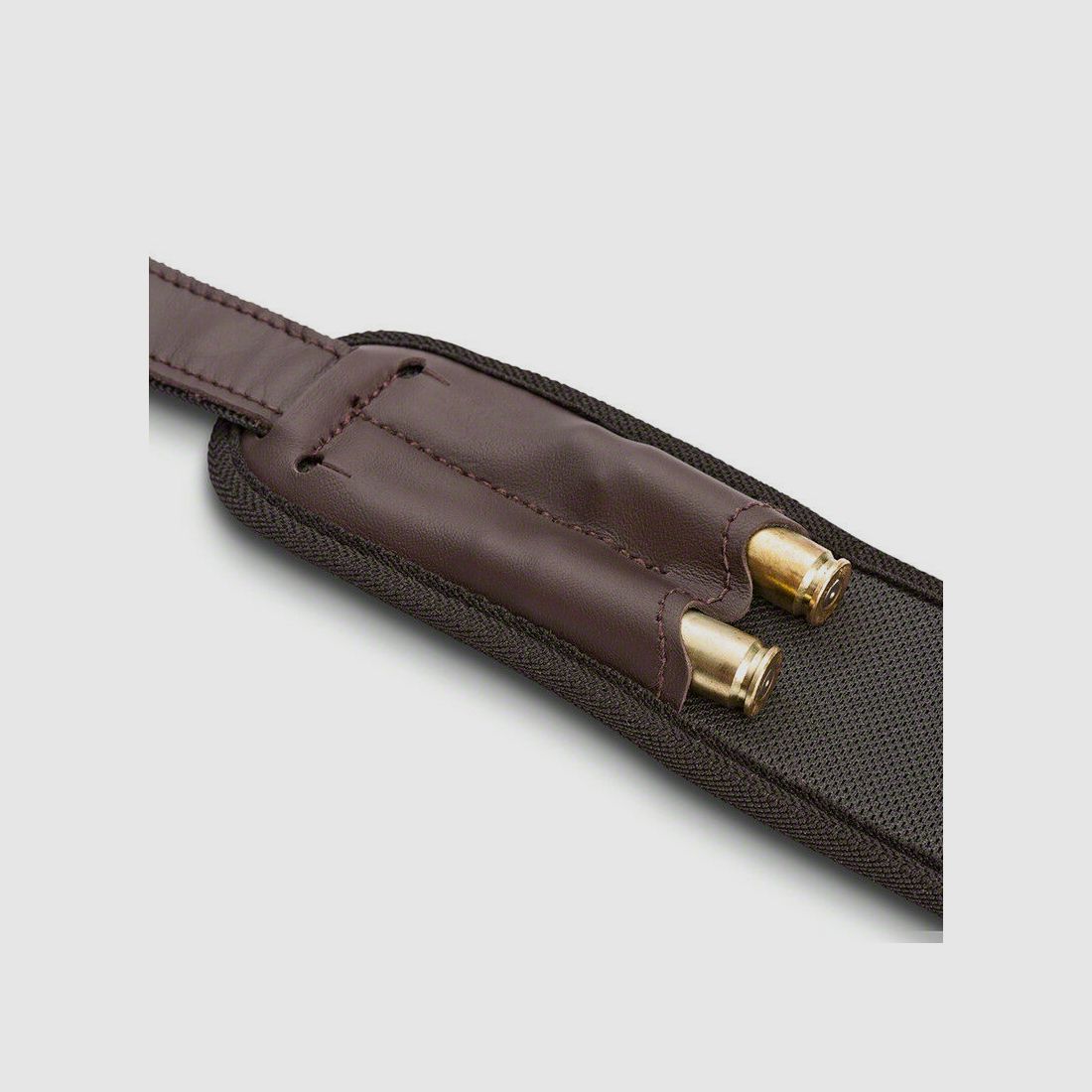 Blaser Gewehrriemen Anthrazit