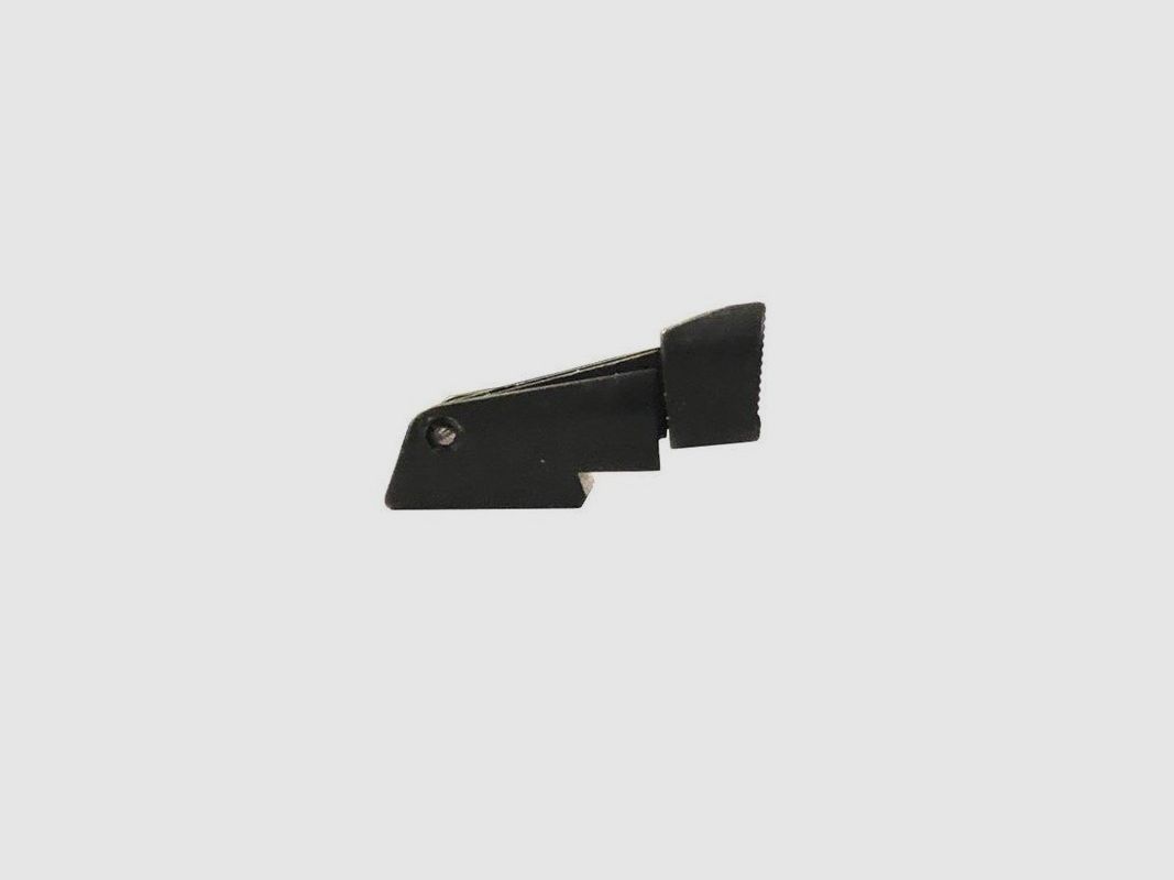 Beretta Match Visier für 92X, Bild 2 von 3