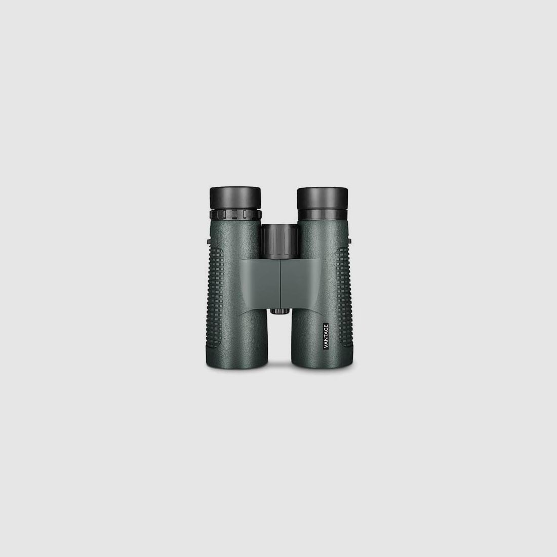 HAWKE 34222 Vantage binoculars Green 10×42