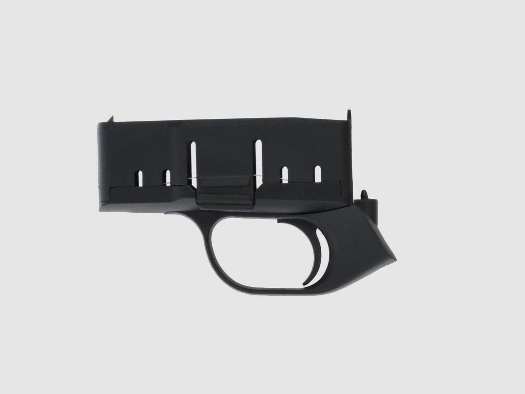 Blaser Blaser