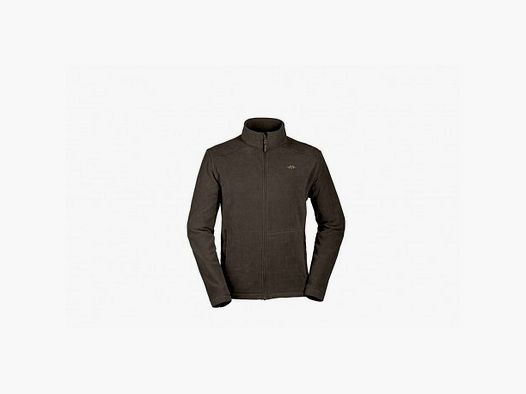 Forro polar Blaser Basic