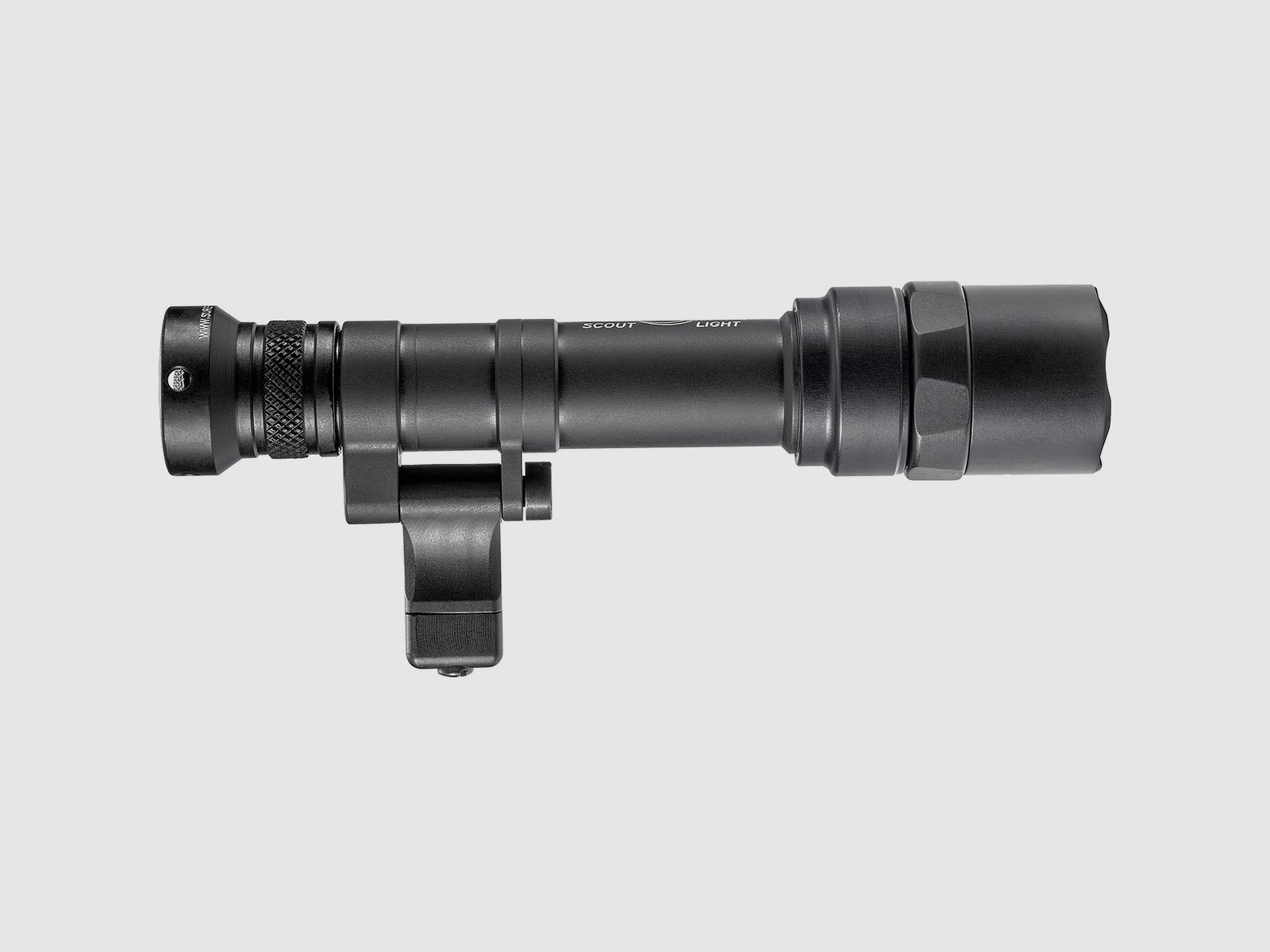 LampeScout Light Pro BLK, image 4 sur 4