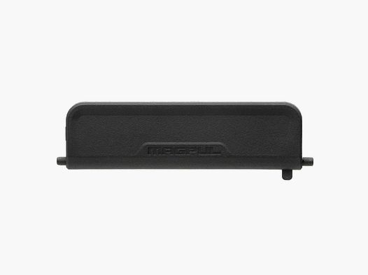 MAGPUL AR15/M16 Enhanced Ejection Port Cover BLK