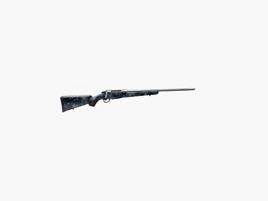 Carabine Tikka T3X Camo Polyfade Stainless Cal.300 Win