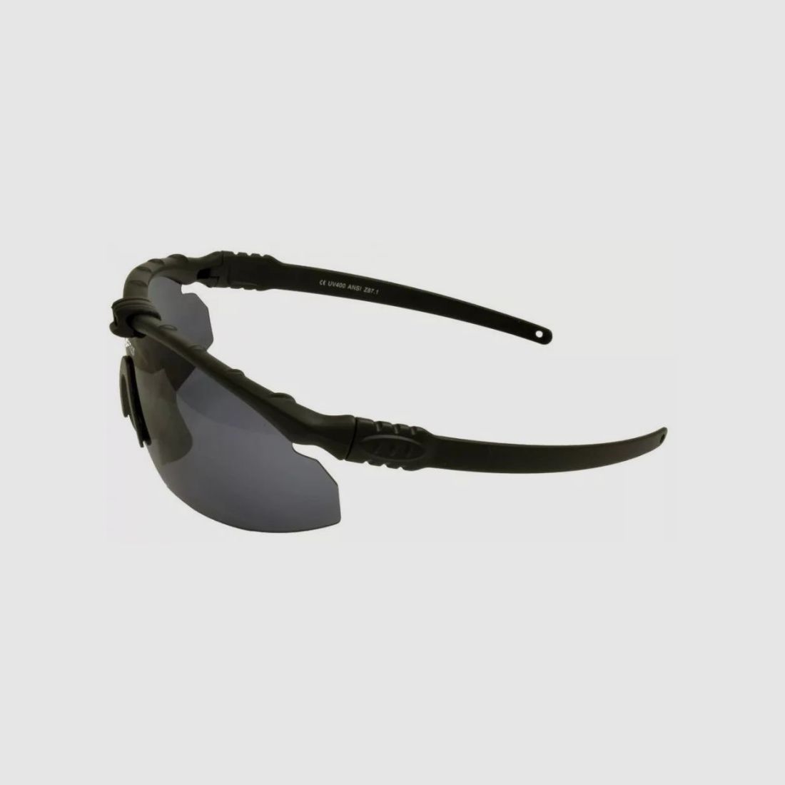 DAA Optics Model VICTOR Zestaw 3-Szkieł, zdjęcie 2 z 8