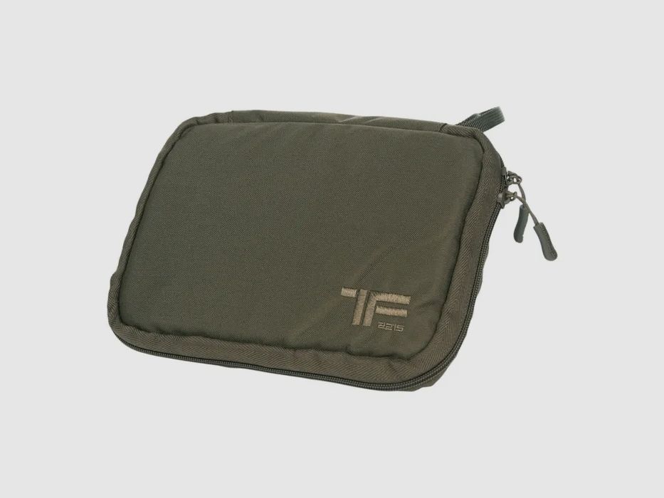TF-2215 EDC-Tech- Tasche Ranger Grün