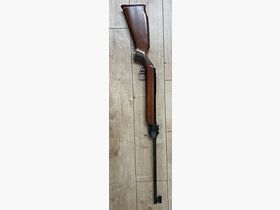 Carabine à air comprimé Diana 35 7,5 Joules