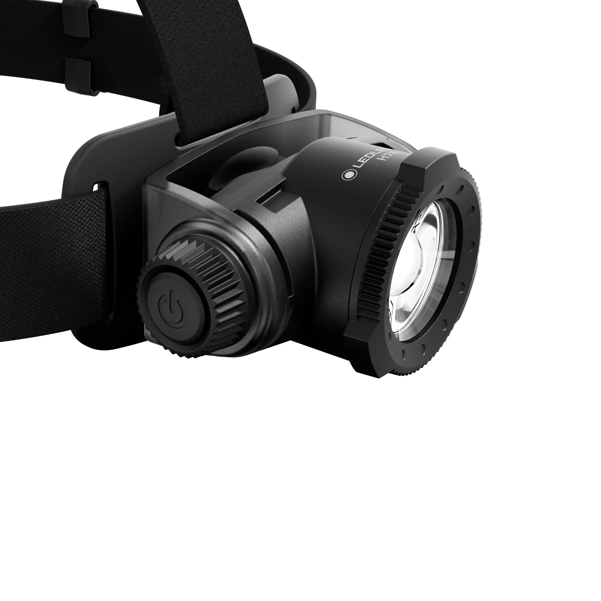 Ledlenser H7R Stirnlampe, Bild 4 von 12