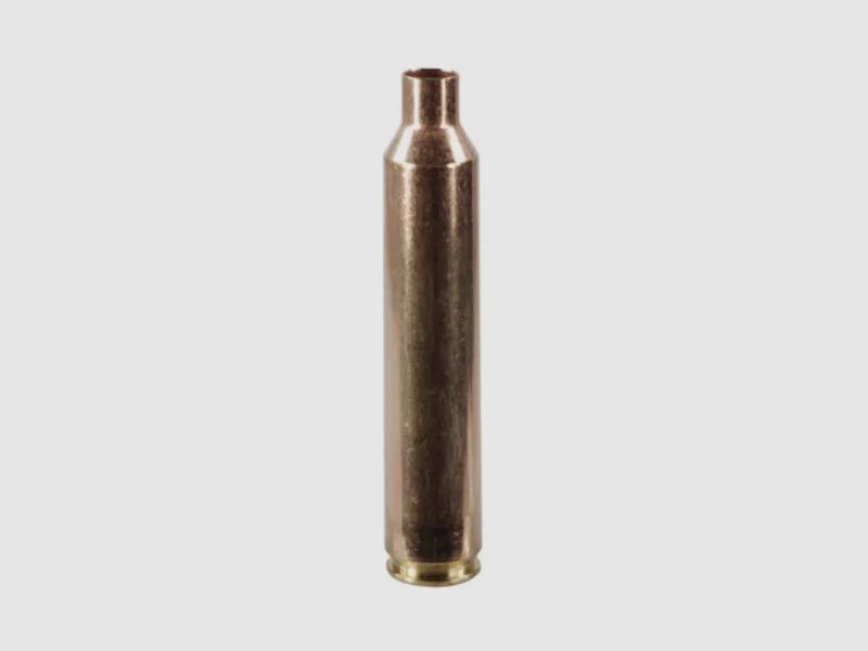 Nosler Bossoli 7mm Rem. Ultra Mag. 25 pezzi