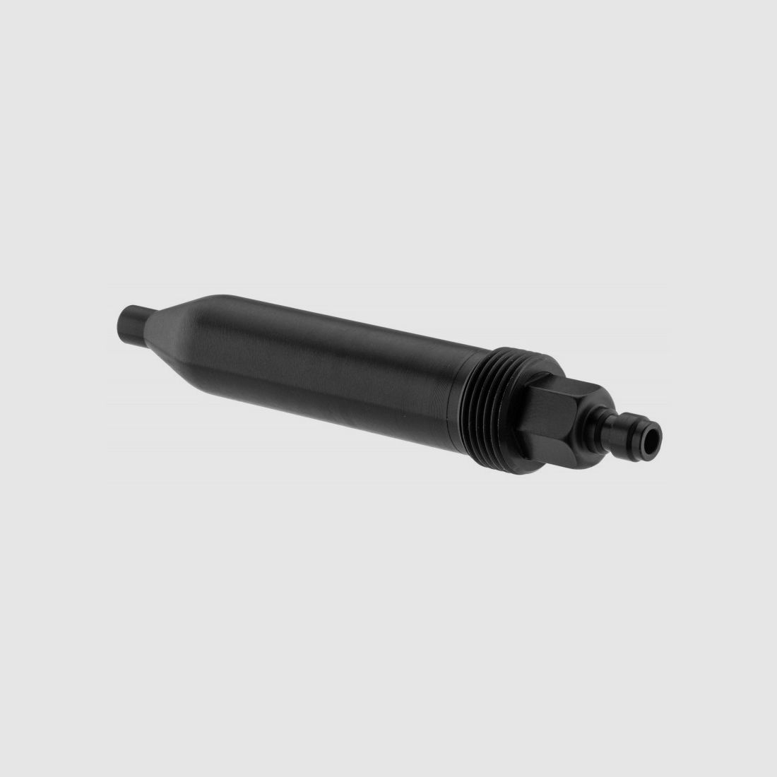 HPA-Adapter für STF12 CO2 FABARM - BO MANUFACTURE