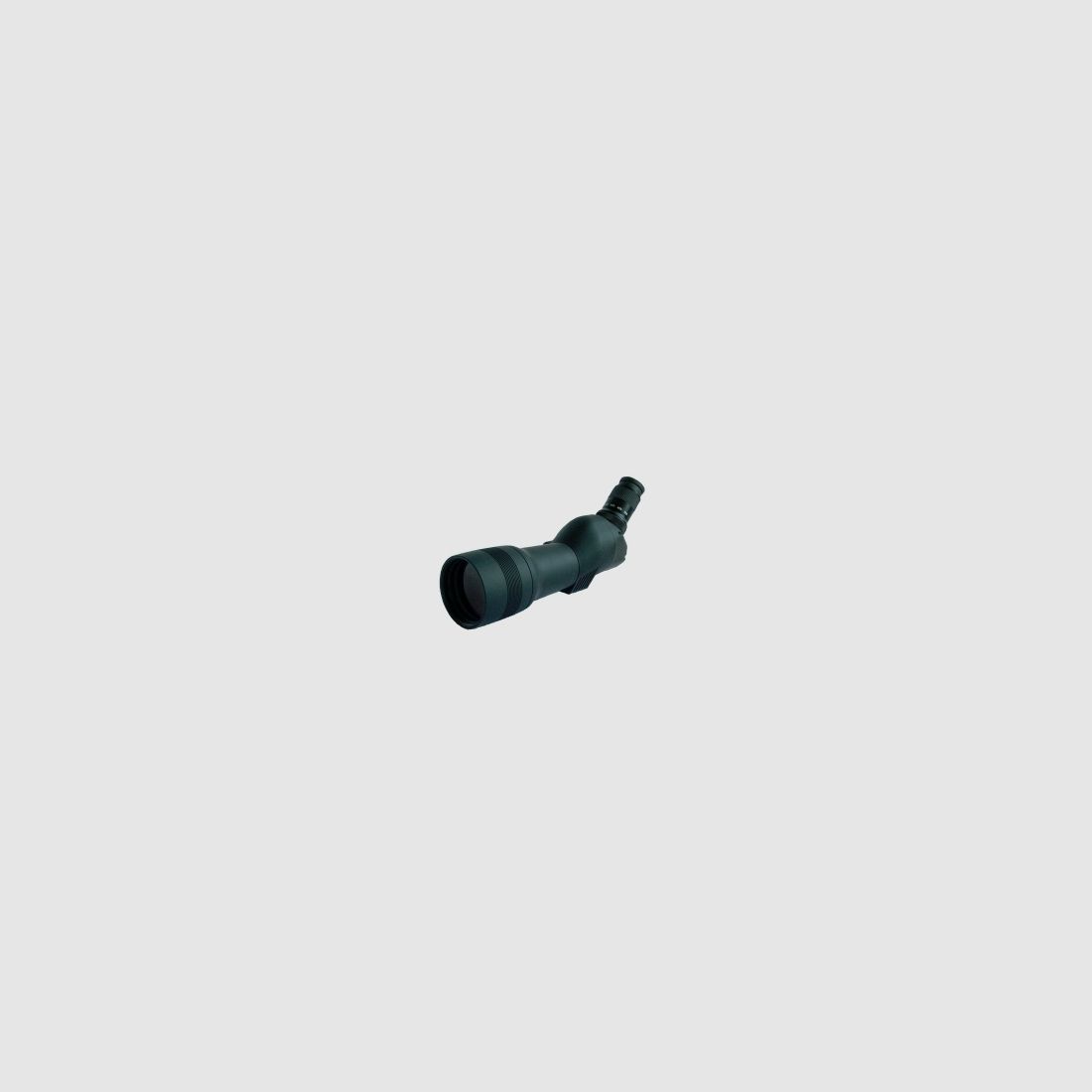 AKAH Compacto de telescopio 18-54x60