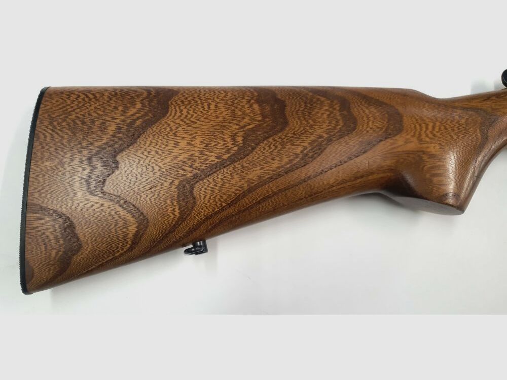 Astra Astra Mod. CICLOPE