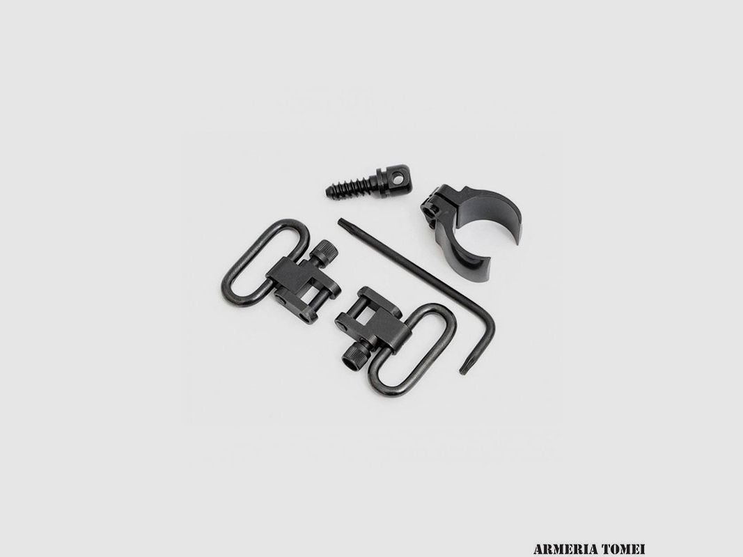 BENELLI – CARRY STRAP KIT 828U