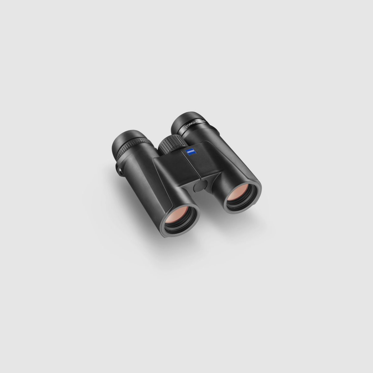 ZEISS Fernglas Conquest HD 8x32