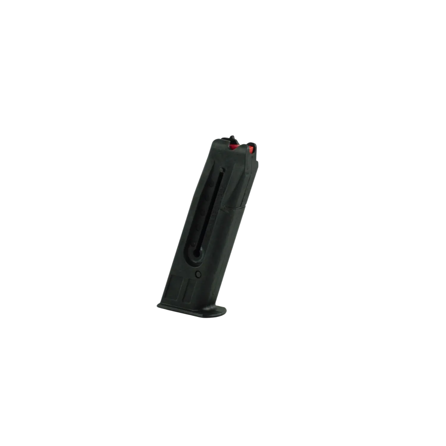 Magazyn 10-strzałowy do systemu wymiennego Tanfoglio .22 l.r. do P19 Ultra Match + Gold Match Small Frame