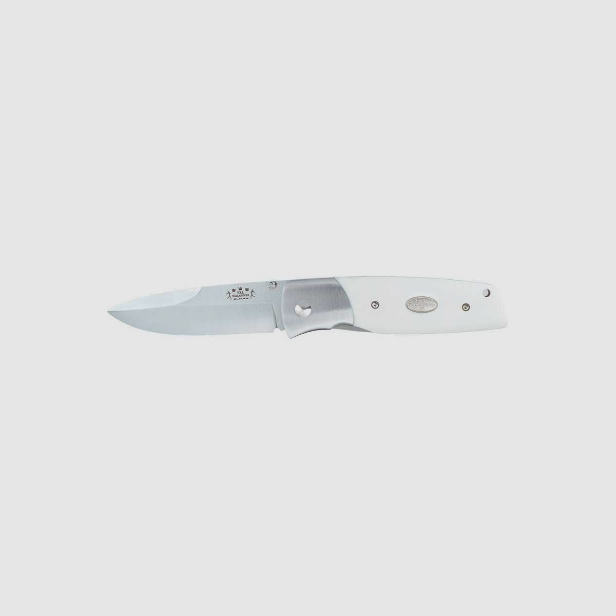 Couteaux pliants PXL Fallkniven
