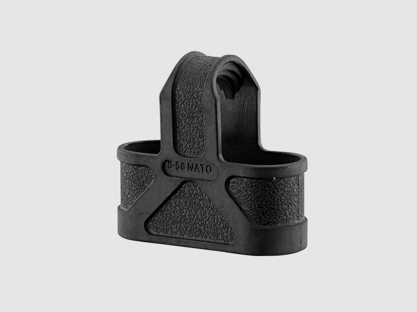 Magazinauszieher Typ 7.62 Schwarz