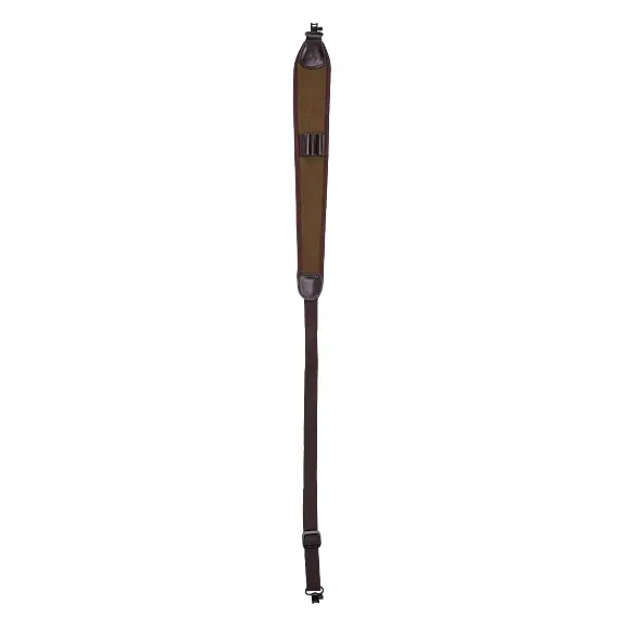 Bretelle Browning Stalker Grün, Bild 1 von 2