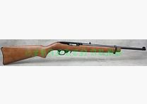 Ruger 10/22 RB Carabine .22LR