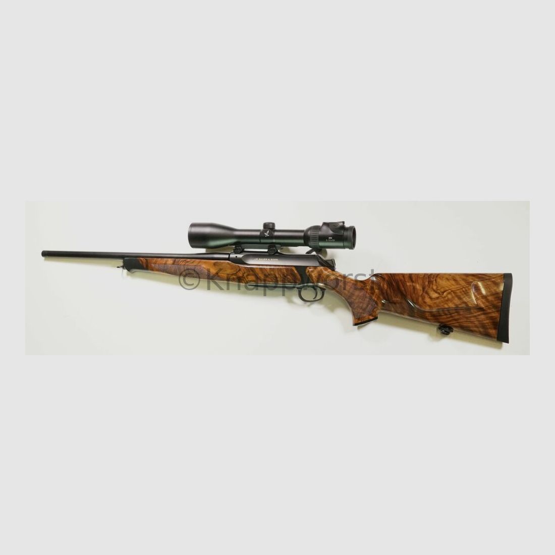 Sauer & Sohn Sauer 505 Elegance 30-06