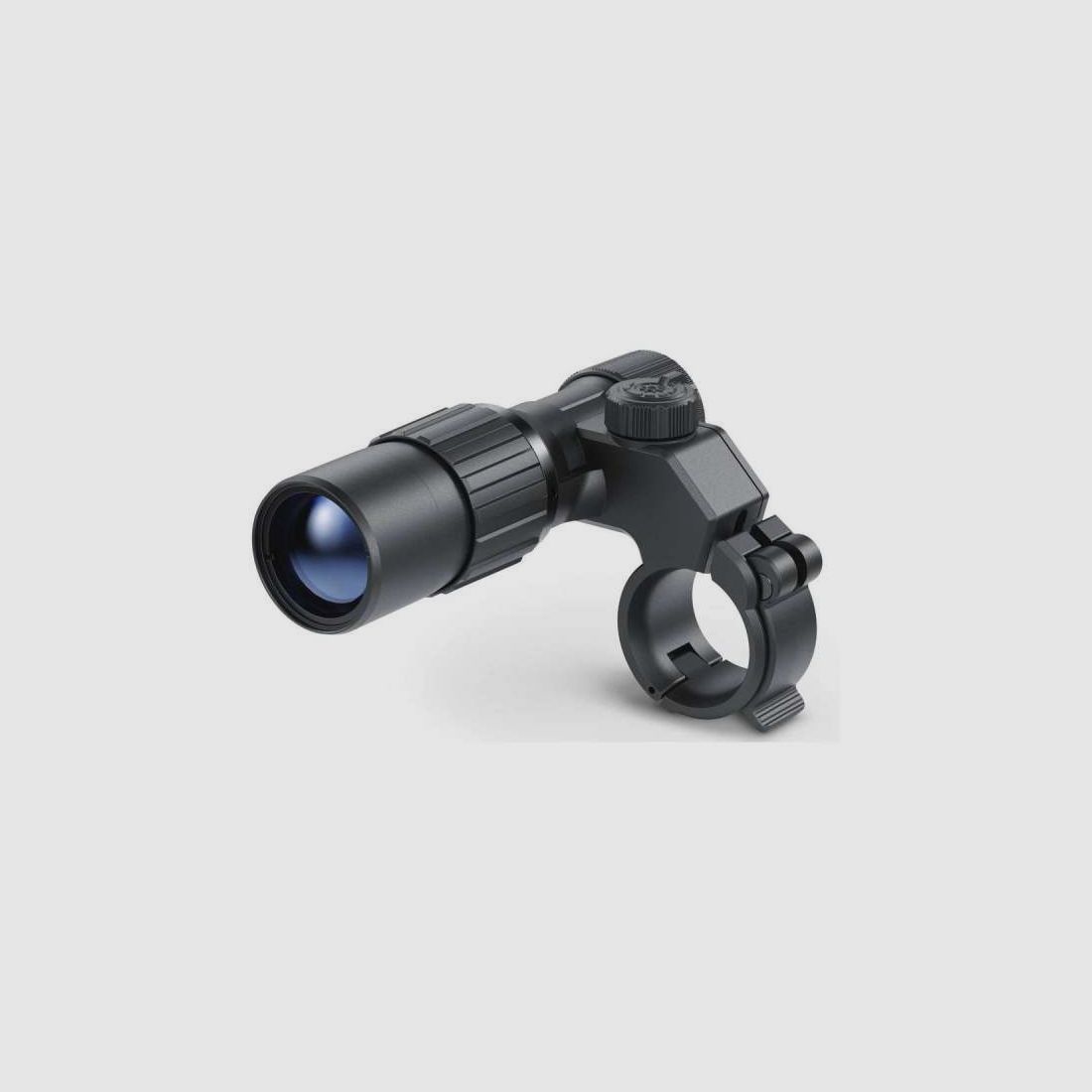 Infrarotlampe IR X940S für Digex C50 | Pulsar, Bild 2 von 8