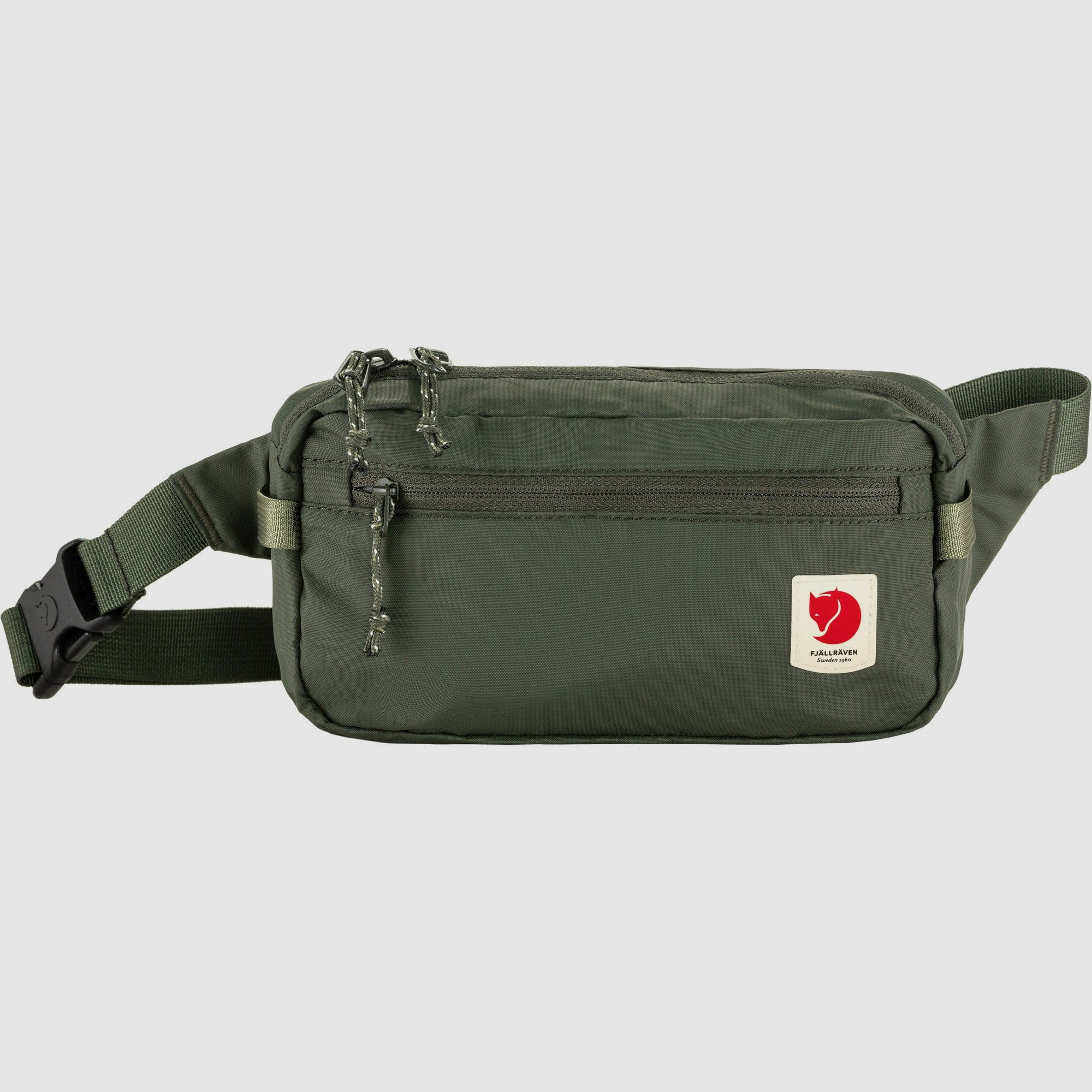 Fjällräven High Coast Hip Pack