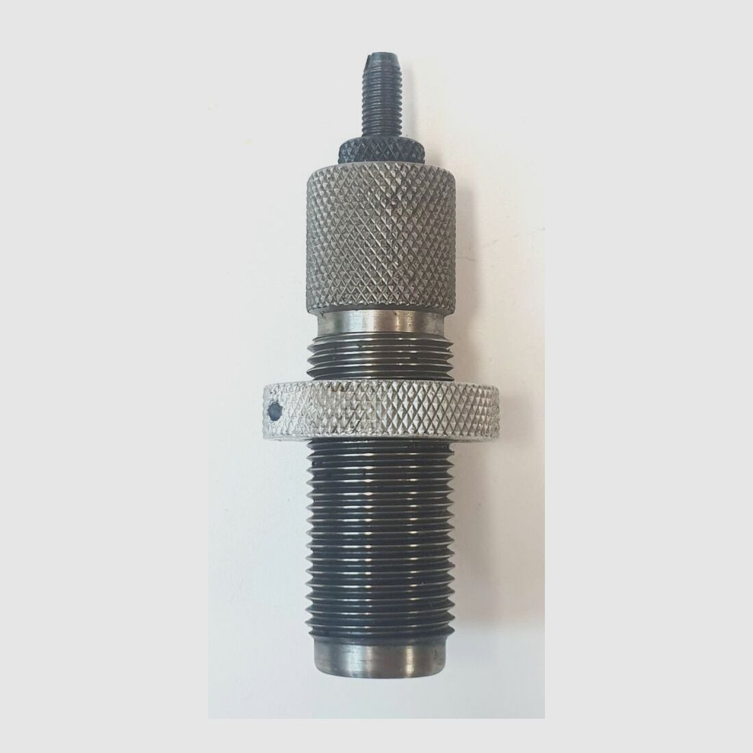 RCBS RCBS Reloader Full Length Die Set, .30 Herrett