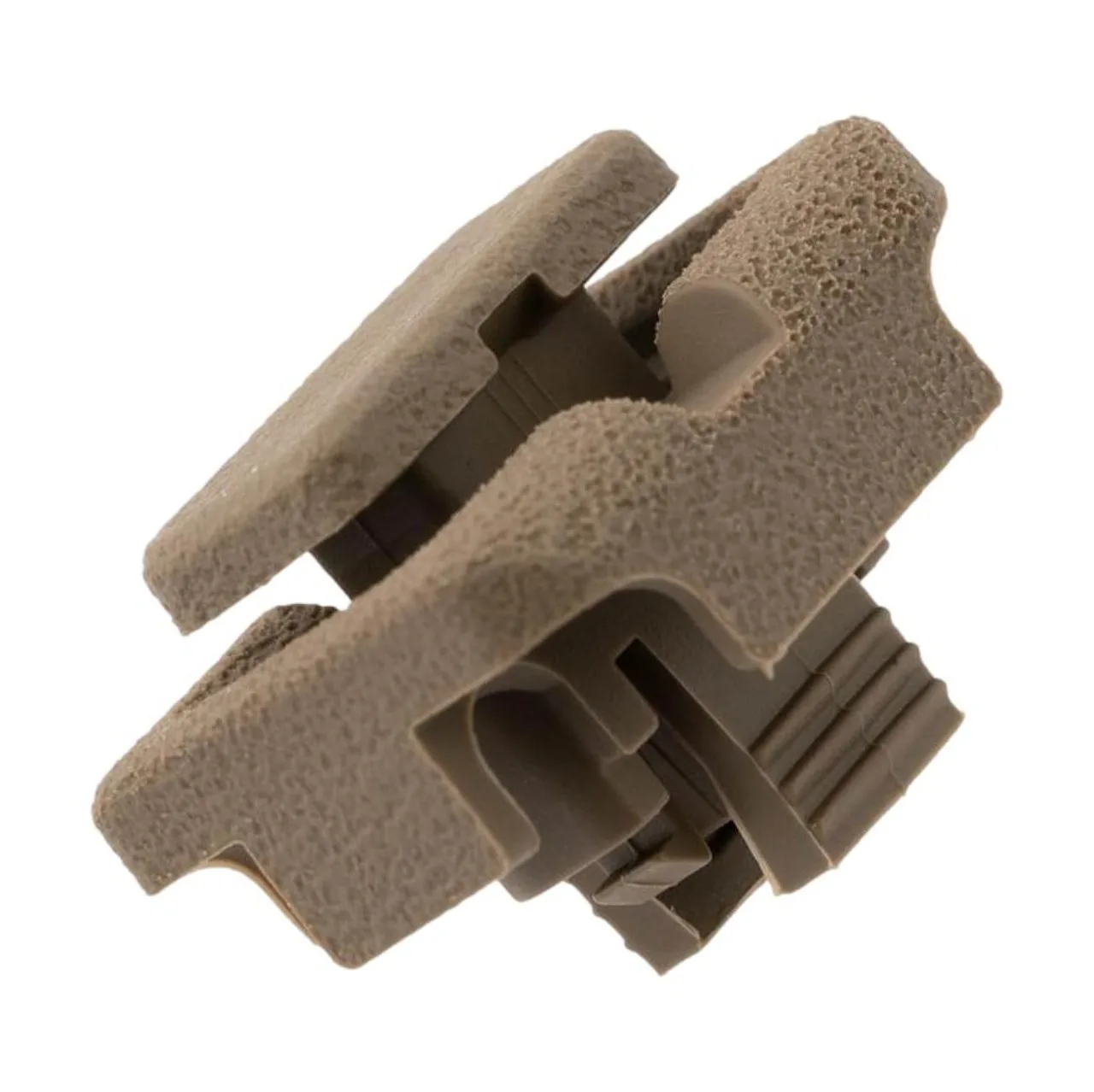 Magpul WCK Wire Control Kit M-LOK – FDE, Bild 3 von 5
