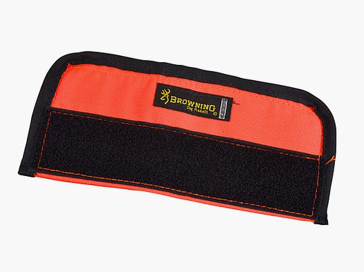 Browning Rückenlasche für Hundeschutzweste Protect Hunter