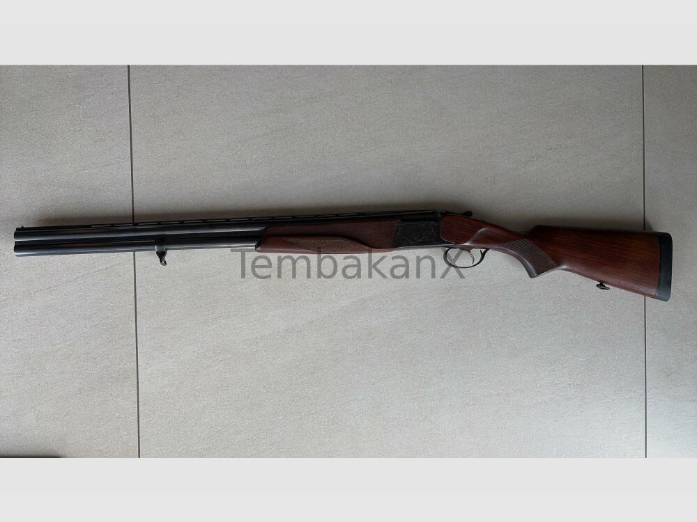 Tundra Super 12/70, Bild 5 von 10