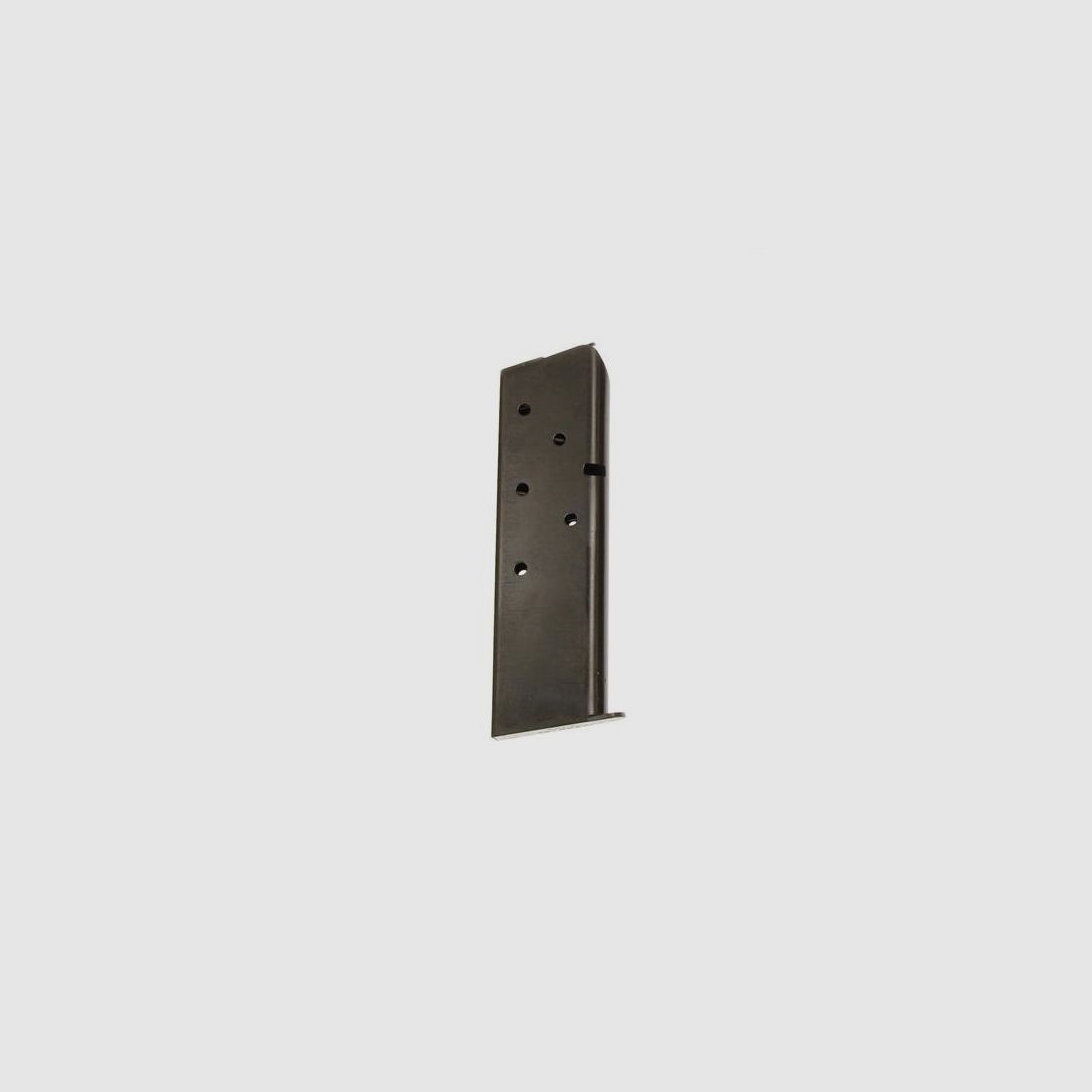 Magazin 7-RD Colt 1911 GI
