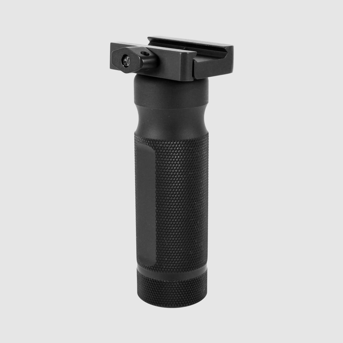Großer Aluminiumgriff mit Picatinny-Befestigung für Handguard